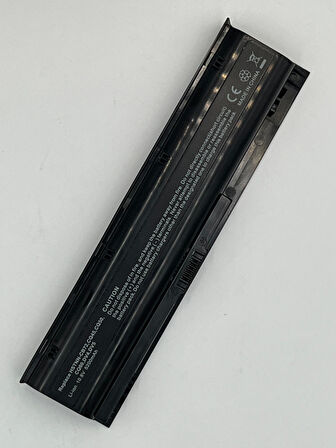 HP RC06 RC06XL Orijinal Laptop Bataryası Pili