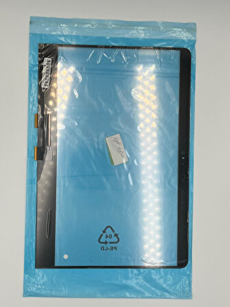 HP 13-AW DOKUNMATİK Cam