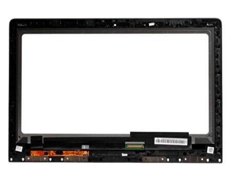 Lenovo Yoga 3 Pro 1370 LCD+ Touch Ekran 13.3 inch Orijinal