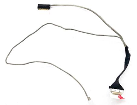 15-DA 15-DA0012DX 15-DB LCD Görüntü kablosu 30Pin DC020031F00 EPK50