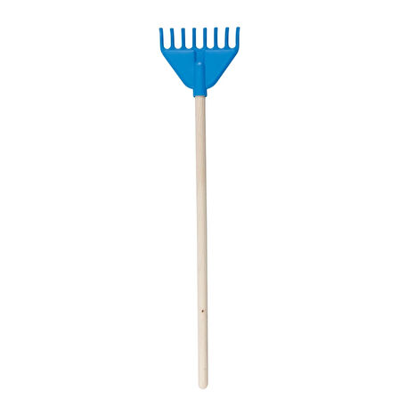 Tırmık Kürek Set (ADET FİYATIDIR)