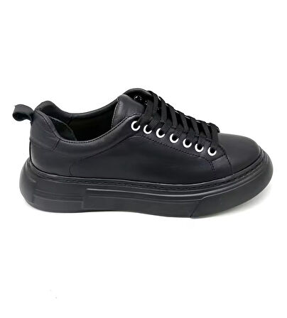 NEWSEN