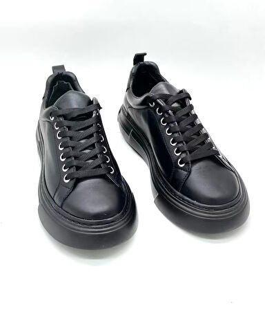 NEWSEN