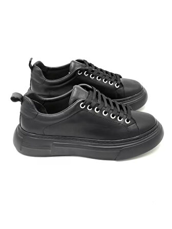 NEWSEN