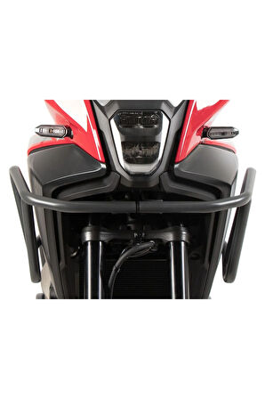 Honda Nx500 (2024/25) Grenaj Koruma Demiri - Hepco Becker