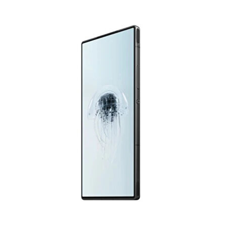 Redmagıc 10 Aır Flare 16 GB Ram 512 GB