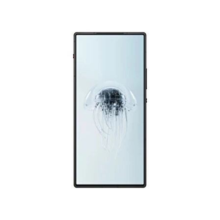 Redmagıc 10 Aır Flare 16 GB Ram 512 GB