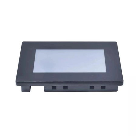 NX8048P050-011R-Y 5.0 Inch Nextion HMI Display R-Rezistif Ekran Dokunmatik Muhafaza Kasalı