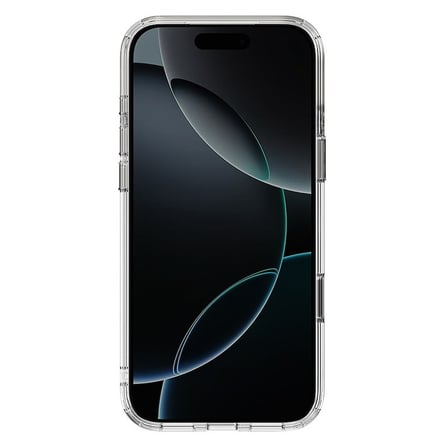 Özel Tasarım iPhone 18 Pro Max Nimmy Telefon Kılıfı N-JT/N-XYSS Akıllı Kılıf Aksesuar Cep Aksesuarı