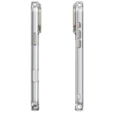 Özel Tasarım iPhone 18 Pro Max Nimmy Telefon Kılıfı N-JT/N-XYSS Akıllı Kılıf Aksesuar Cep Aksesuarı