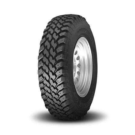 Nexen 235/75 R15 104/101Q Roadian MT Yaz 4x4 2024