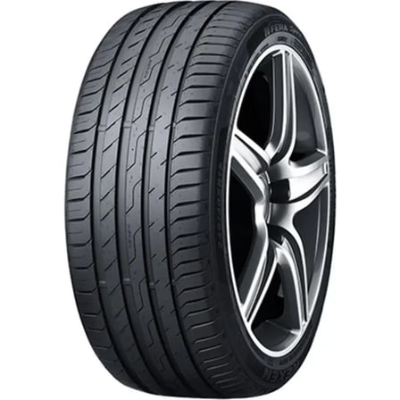 Nexen 255/30 R20 92Y XL N'Fera Sport Yaz Binek 2026