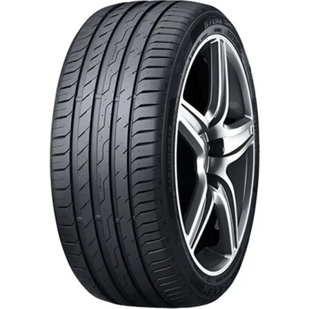Nexen 245/50 R18 100Y N'Fera Sport Yaz Binek 2026