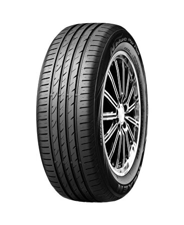 Nexen 175/65 R14 82T N'Blue HD Plus Yaz Lastiği 2025