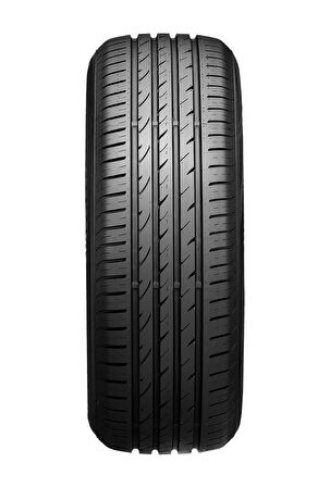 Nexen 175/65 R14 82T N'Blue HD Plus Yaz Lastiği 2025