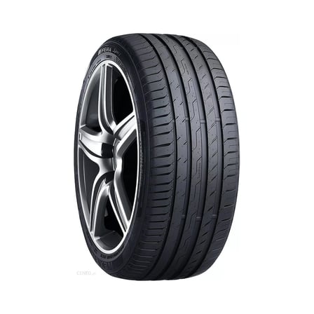 Nexen NFera Sport 255/50R21 109Y XL Yaz Lastiği 2026