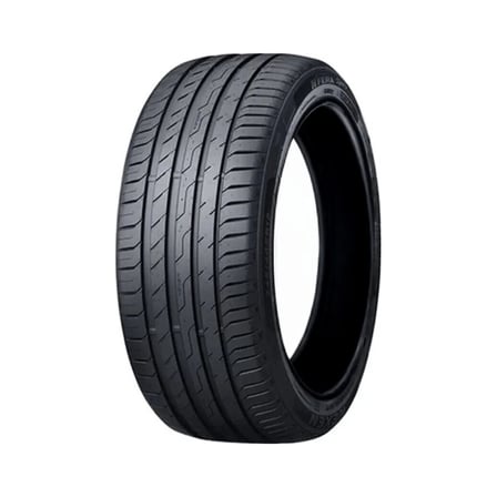 Nexen NFera Sport 225/40R18 92Y XL Yaz Lastiği 2026