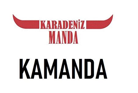 Manda Peyniri Doğal Katkısız 500 gr