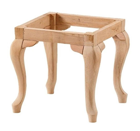 40 LIK LÜKENS PUF