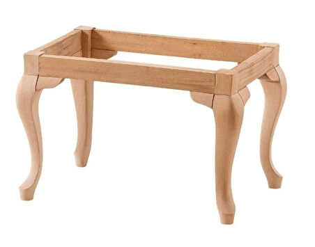 60 LIK LÜKENS PUF