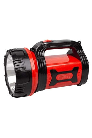 Sılver Toss St-6680 10 Watt Projektör