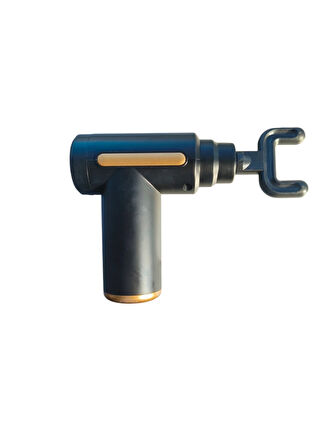 Darbeli Masaj Aleti Nrd - 4226