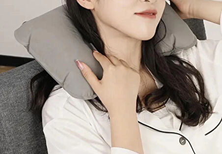 Gezi Boyunluğu Nrd 408 *