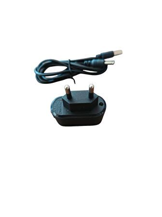 Nrd - 2022 Cihaz Adaptörü