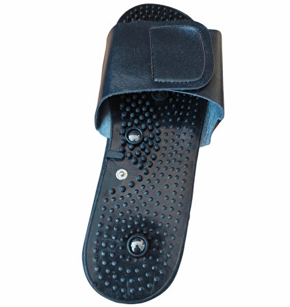 Nrd - 2022 Cihaz Terliği