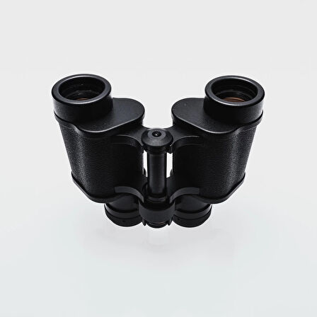 Baigish 8x30 Tümmetal  Orjınal  Rus  Dürbün76m/1000m, Askeri Model Süper Kalite