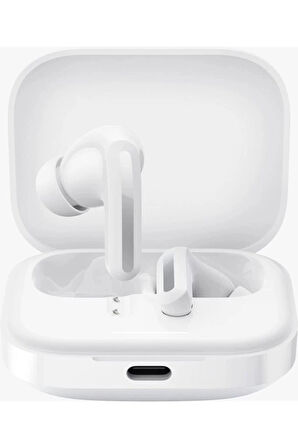 Redmi Buds 5 Beyaz Bluetooth Kulaklık