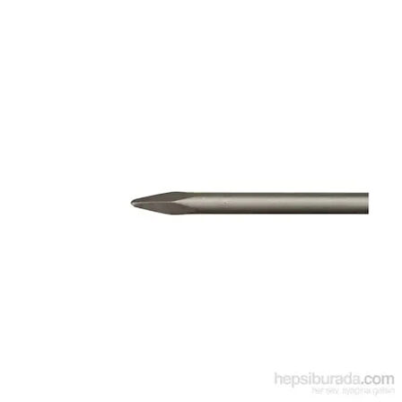 Sds Plus Murç - 14x250