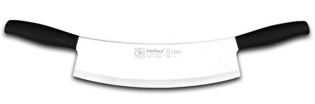 61707 - Sürmene Çiftli Zırh 30 Cm