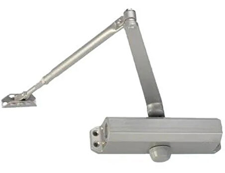 Kapı Hidroliği - No:2, 25-45 Kg