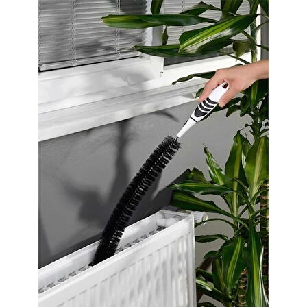 Petek Temizleme Fırçası