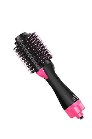 ONE STEP DÜZLEŞTİRİCİ TARAK