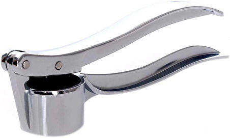 Sarımsak Ezme Aleti Rendesi