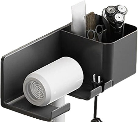 Saç Kurutma Makinesi Organizeri