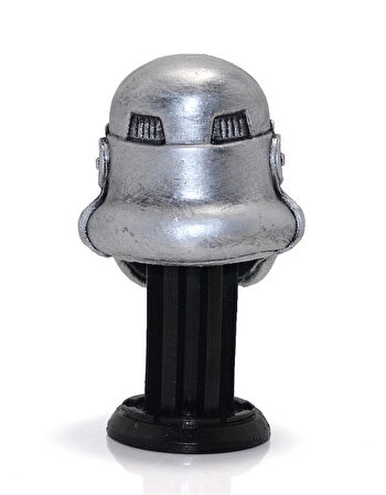 Stormtrooper Büst