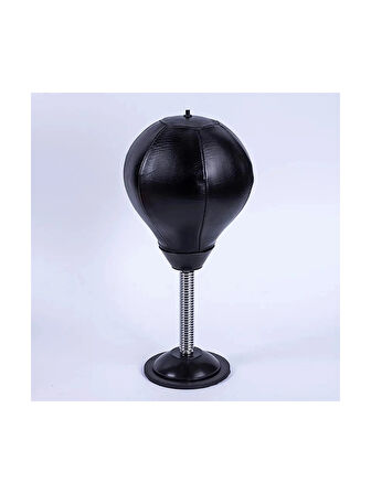 Masa Üstü Yumruk Topu