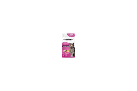 Pronature Yetişkin Maması Tavuk ve Pirinçli 1,5 Kg