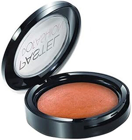 Pastel Profashion Terracotta Blush Allık 03