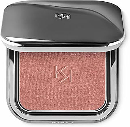 Milano ALLIK - UNLIMITED BLUSH. 11 BRIGHT ROS - 8025272929738