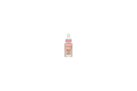 Naj Oleari, NO Dreamy Cheek Liquid Blush 01, Allık, Açık Pembe