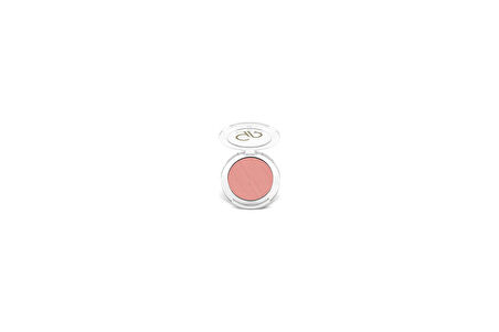 Rose Powder Blush No:14 1 Paket