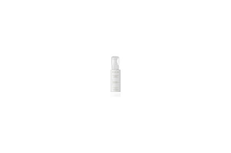 RAYAS Cilt Beyazlatıcı Aydınlatıcı Glutatyonlu Leke Karşıtı Krem Kolajen, Niacinamide & Kojik Asitli 50 ml