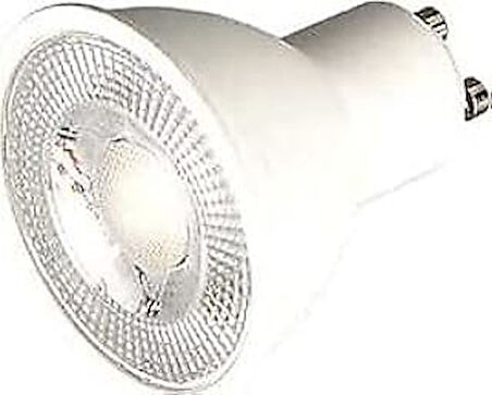 Cata Ct-4211 Led Çanak Ampul