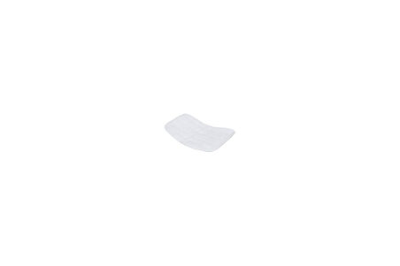 Hoover 35601693 Ac36 – mikrofiber pedler, karışık