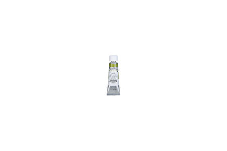 Schmincke Akademie Guaj Boya 20 ml 525 Olive Green