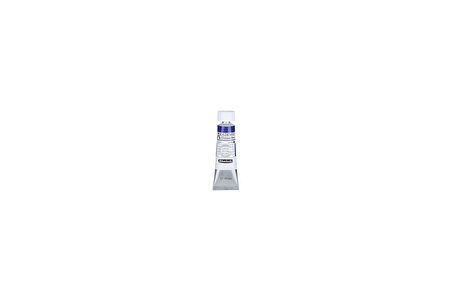 Schmincke Akademie Guaj Boya 20 ml 320 Violet Blue